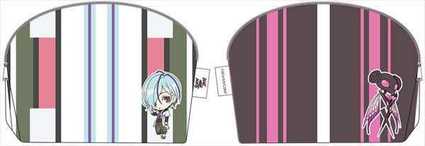 その他 HIRO AmiAmi [Character & Hobby Shop] | Scared Rider Xechs