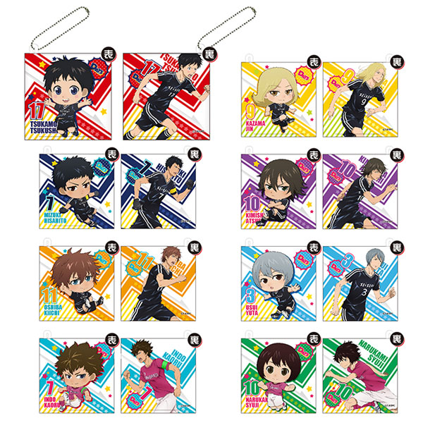 AmiAmi [Character & Hobby Shop]