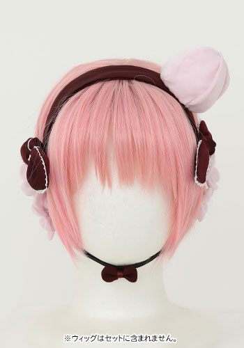 AmiAmi [Character & Hobby Shop]