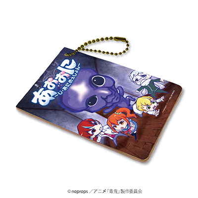 対魔忍RPG×すーぱーそに子 アクションフィギュア 対魔忍