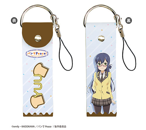 AmiAmi [Character & Hobby Shop]