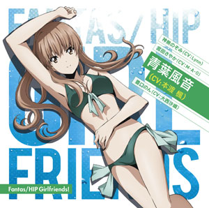 ⭐8㎝CD⭐pickles FOONの魔法 不思議My Heart My Heart Fills With Happiness / Nijiikendam, 2021