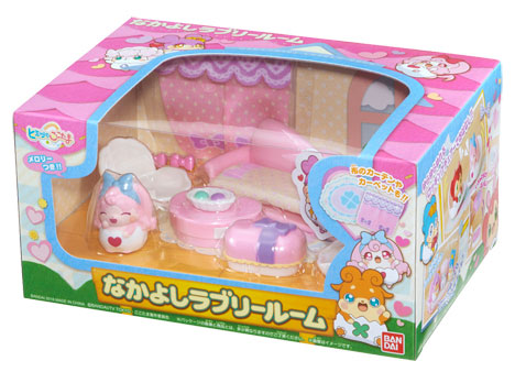 AmiAmi [Character & Hobby Shop] | Kamisama Minarai Himitsu no Coco