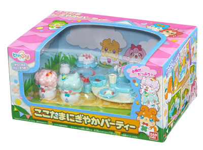 AmiAmi [Character & Hobby Shop]