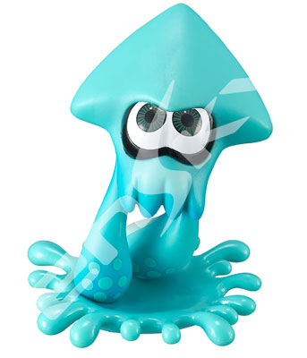AmiAmi [Character & Hobby Shop] | KumuKumu Puzzle Mini KM-m17