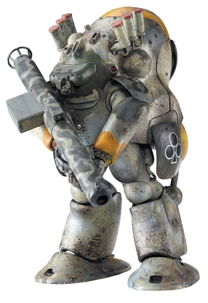 AmiAmi [Character & Hobby Shop] | (Pre-owned ITEM:A-/BOX:B