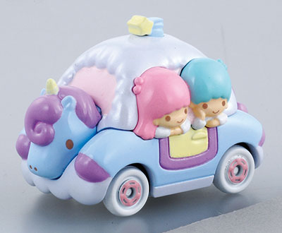 AmiAmi [Character & Hobby Shop]