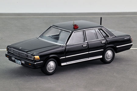 AmiAmi [Character & Hobby Shop] | Tomica Limited Vintage NEO