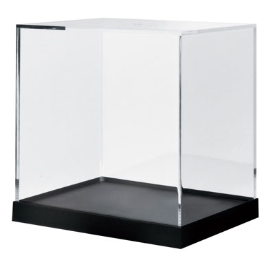 AmiAmi [Character & Hobby Shop]