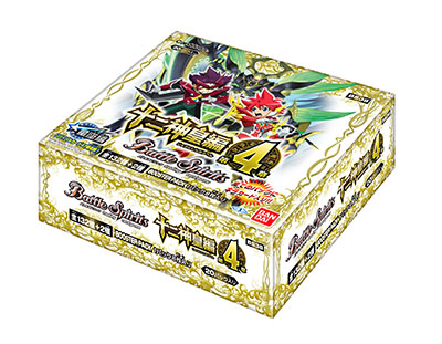 AmiAmi [Character & Hobby Shop]