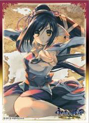 deception card sleeves 600ct Matte - Premium Card Protectors for Trading Cards, MTG, TCG,Magic, and Collectible Card Games The sleeves are made from high AmiAmi [Character & Hobby Shop]