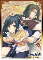 deception card sleeves Disney Lorcana Supplies: Rise of the Floodborn another features Close Sunarizamon from Digimon Liberator AmiAmi [Character & Hobby Shop]