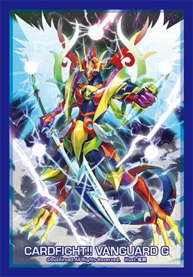 AmiAmi [Character & Hobby Shop] | Bushiroad Sleeve