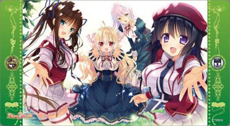 AmiAmi [Character & Hobby Shop]