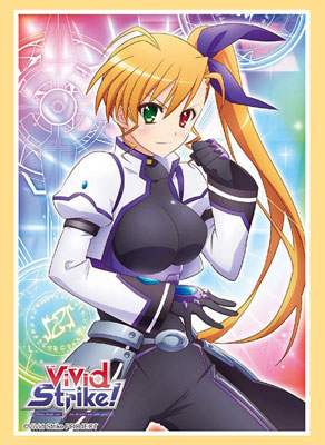 AmiAmi [Character & Hobby Shop] | Bushiroad Sleeve