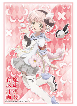 AmiAmi [Character & Hobby Shop]