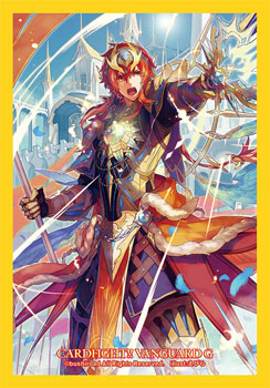 BUSHIROAD - アーマーパージ AmiAmi [Character & Hobby Shop]