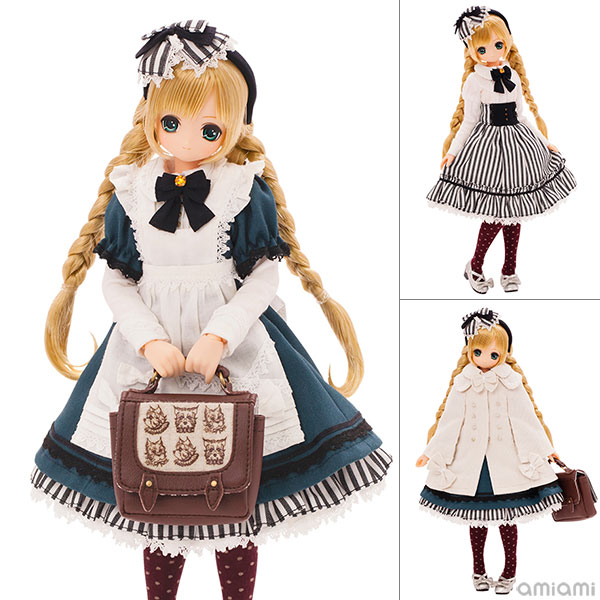 AmiAmi [Character & Hobby Shop]