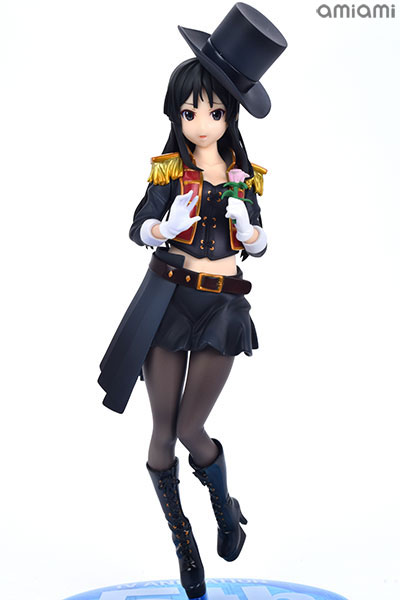 AmiAmi [Character & Hobby Shop] | (Pre-owned ITEM:B/BOX:B)K-On