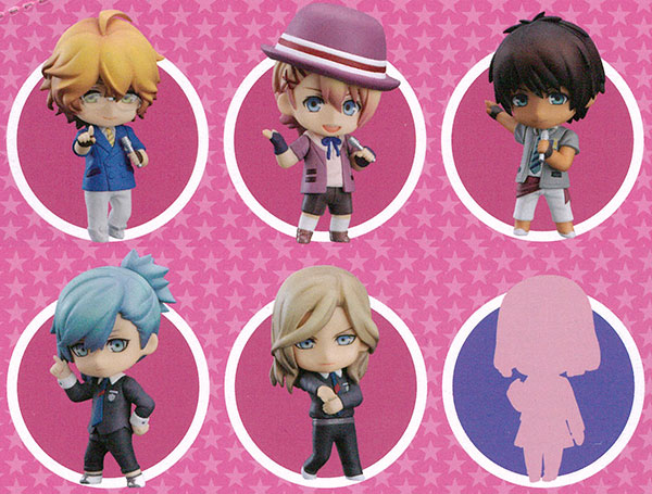 AmiAmi [Character & Hobby Shop]