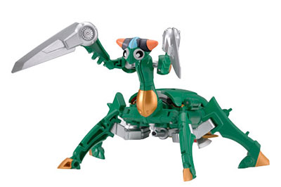 AmiAmi [Character & Hobby Shop]