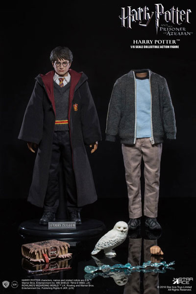 AmiAmi [Character & Hobby Shop] | My Favorite Movie Series 1