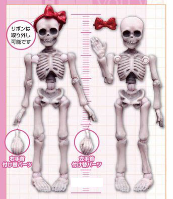 AmiAmi [Character & Hobby Shop]