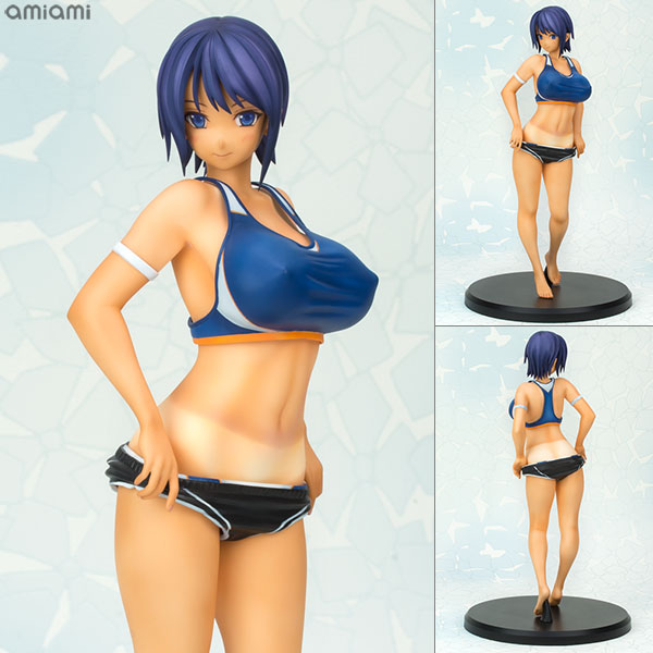 Harem] AmiAmi [Character & Hobby Shop]