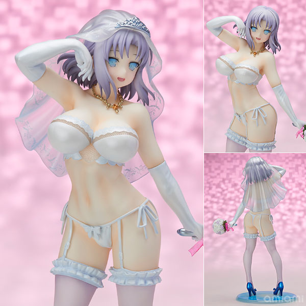 AmiAmi [Character & Hobby Shop] | Gokubi Girls Super Premium