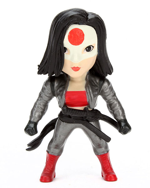 AmiAmi [Character & Hobby Shop]