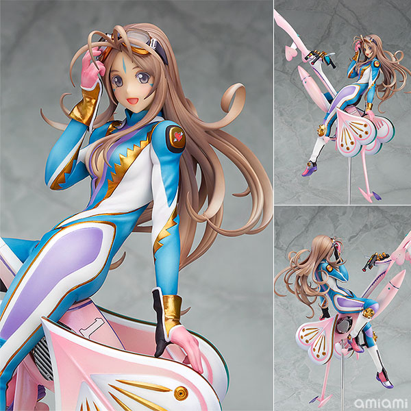 AmiAmi [Character & Hobby Shop] | Oh My Goddess! - Belldandy