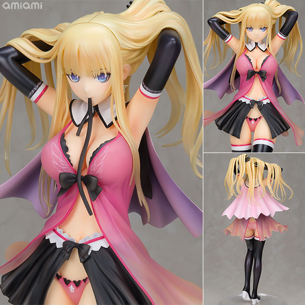 AmiAmi [Character & Hobby Shop] | (Pre-owned ITEM:C/BOX:B)T2 Art 
