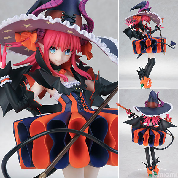 AmiAmi [Character & Hobby Shop] | Fate/Grand Order - Caster