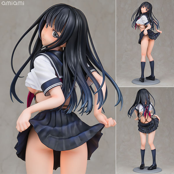 AmiAmi [Character & Hobby Shop] | (Pre-owned ITEM:A/BOX:B)Murakami