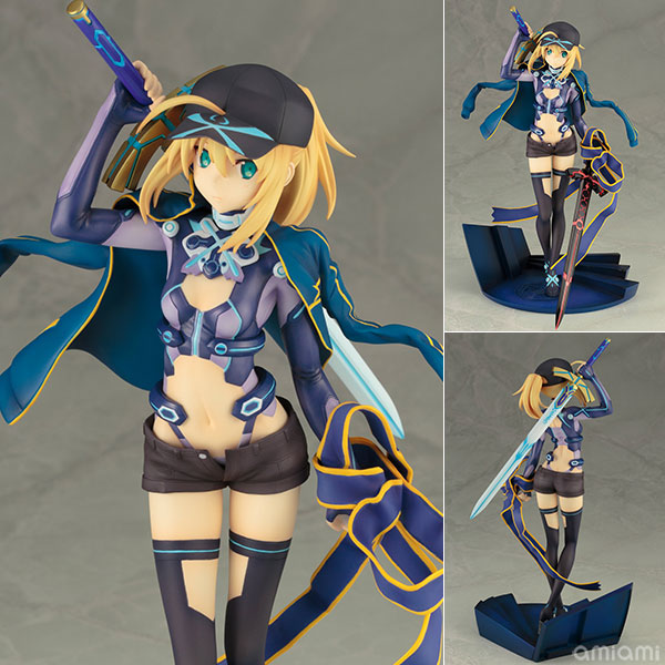 AmiAmi [Character & Hobby Shop] | Fate/Grand Order - Assassin