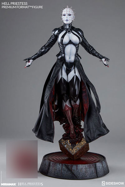ヘル] AmiAmi [Character & Hobby Shop]