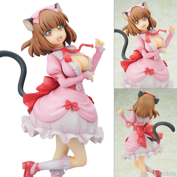 AmiAmi [Character & Hobby Shop] | TV Anime And You Thought There