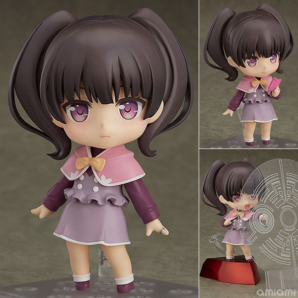 AmiAmi [Character & Hobby Shop]