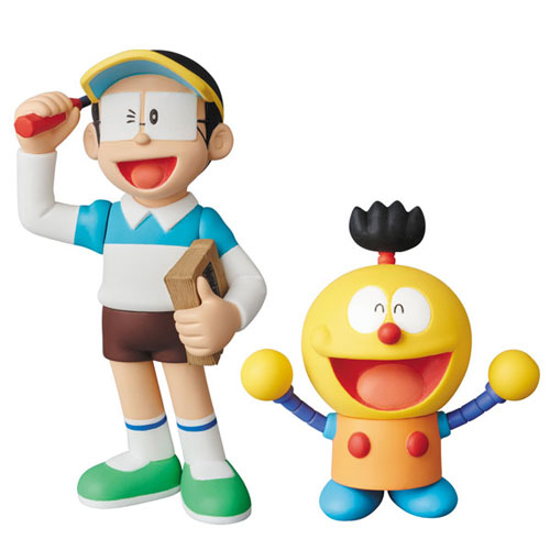 AmiAmi [Character & Hobby Shop]