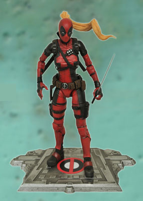 AmiAmi [Character & Hobby Shop] | 