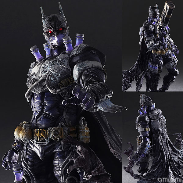 AmiAmi [Character & Hobby Shop]