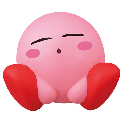 AmiAmi [Character & Hobby Shop]