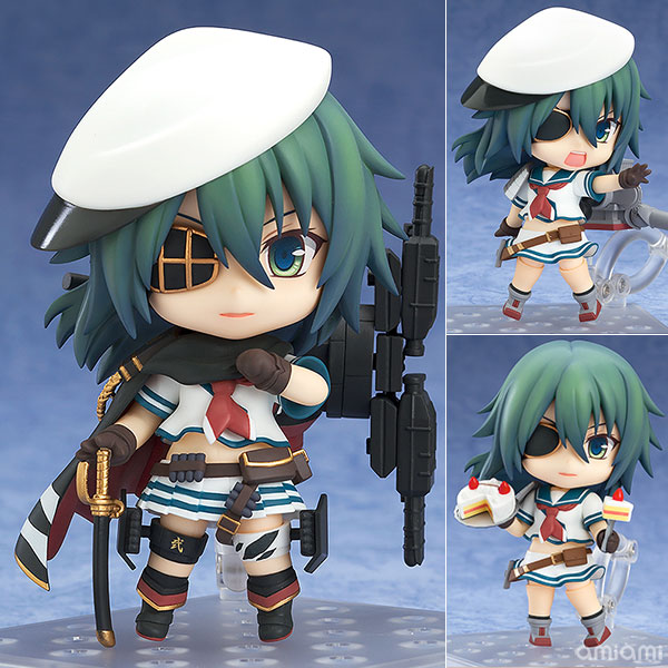 AmiAmi [Character & Hobby Shop]