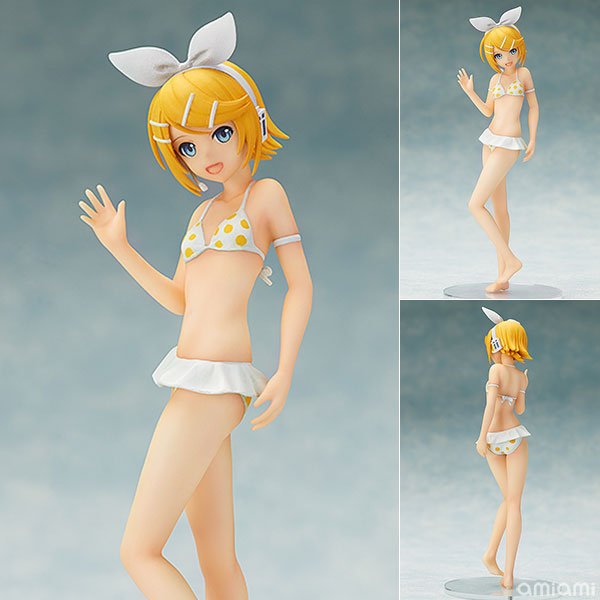 AmiAmi [Character & Hobby Shop] | S-style - Character Vocal Series