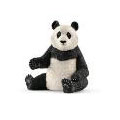 WILD LIFE ジャイアントパンダ(メス) AmiAmi [Character & Hobby Shop] | WILD LIFE - Giant Panda (Female