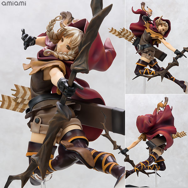 AmiAmi [Character & Hobby Shop] | [Exclusive Sale] Excellent Model