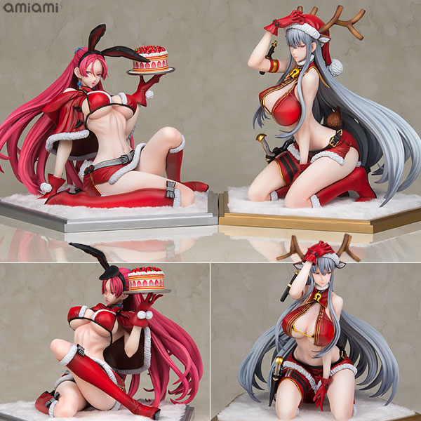 AmiAmi [Character & Hobby Shop] | (Pre-owned ITEM:C/BOX:B)Senjou