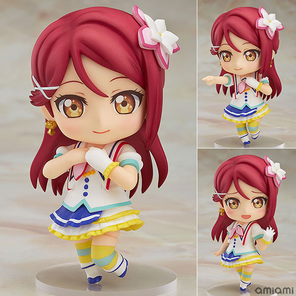 AmiAmi [Character & Hobby Shop]  (Pre-owned ITEM:A/BOX:B)Love