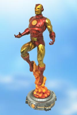 AmiAmi [Character & Hobby Shop] | 