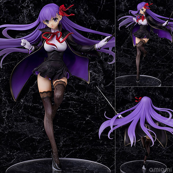 AmiAmi [Character & Hobby Shop]